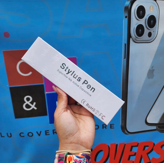 Stylus Pen