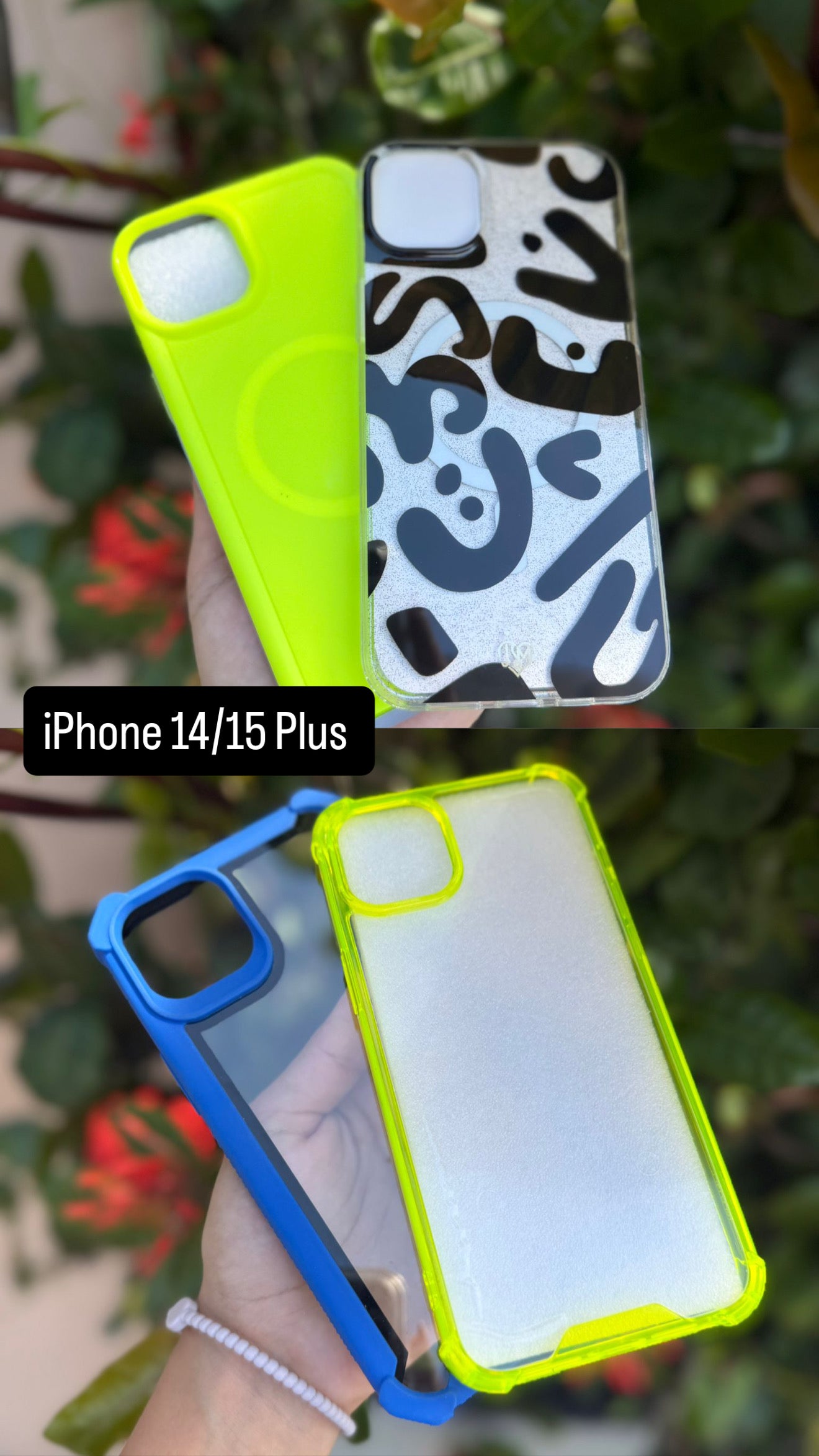Zebra Desing