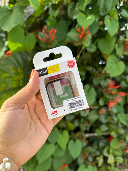 Apple Watch Case