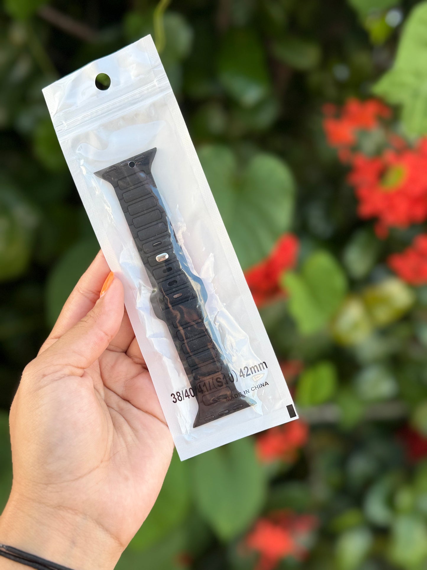 Apple Watch Bands