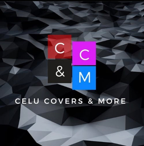 Celu Covers & More